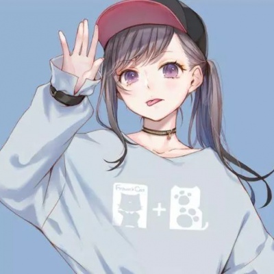 无限仙域手游