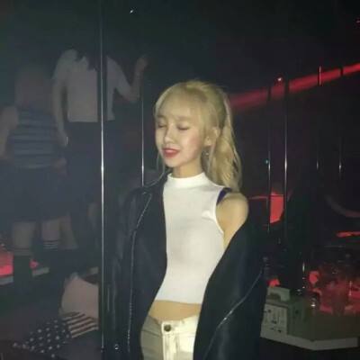 冰雪王座手游官方版下载