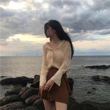 帕斯手游下载