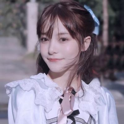 火焰纹章圣魔光石破解版下载
