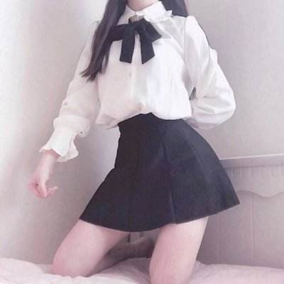 传世挂机变态版下载